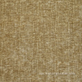 Fabrik Velor Fabrik Upholstery Untuk Sofa Perabot